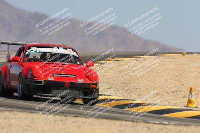 media/Apr-05-2025-PCA San Diego (Sat) [[2977f3371d]]/2-Red Group/Session 4 (Turn 12)/